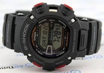 G-9000-1V