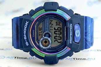 GLS-8900AR-2E