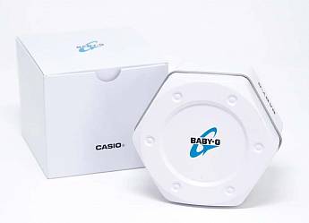 BG-5600MOB-4E