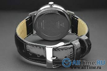 W70016G1