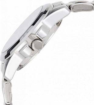 LTP-1215A-2A