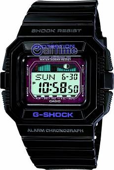 GLX-5500-1E