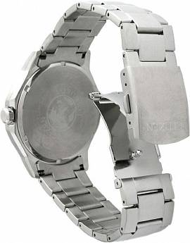 AP4000-58E