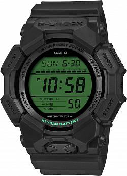 GD-010BEG-1