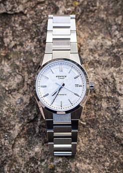 EFK-110D-7A