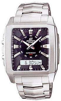 EFA-130L-1A