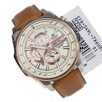 EFR-549L-7A