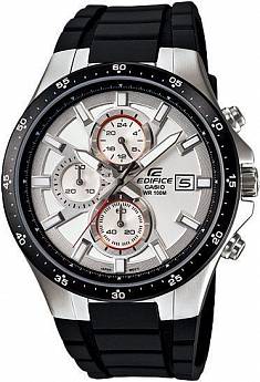 EFR-519-7A