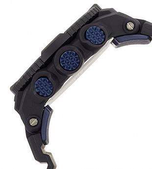 PRW-3500Y-1E