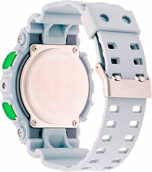 GA-110TS-8A3