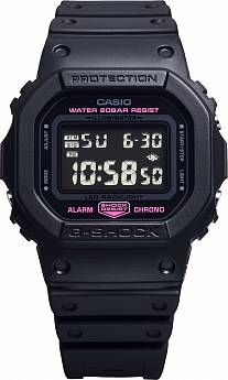 DW-5600PK-1