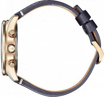 CA0773-15E