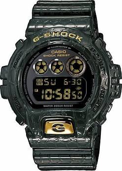 DW-6900CR-3E