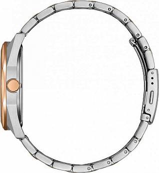 BM7606-84L