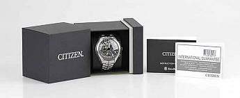 CC1090-52F