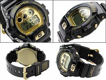 DW-6930D-1E