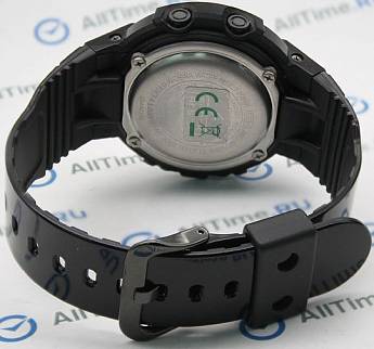 AWG-M510BB-1A