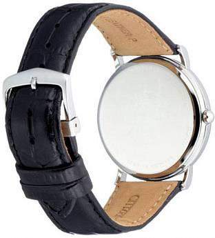 BM8241-01EE