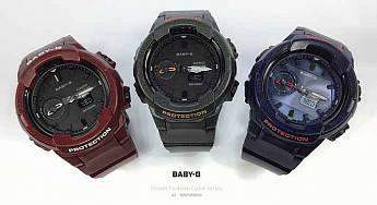 BGA-230S-2A