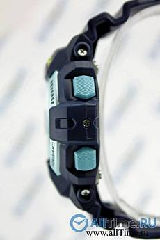 GLS-8900CM-2E