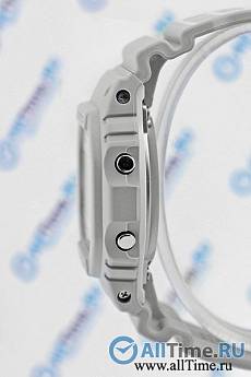GB-5600B-K8E