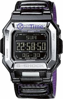 G-7800L-1E