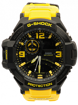 GA-1000-9B