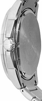 AP4031-54L
