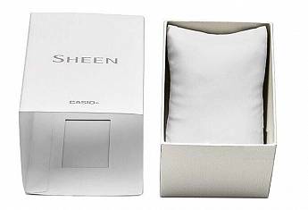 SHB-100CG-4A
