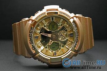GA-200GD-9A