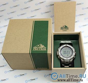 PRW-3100T-7E