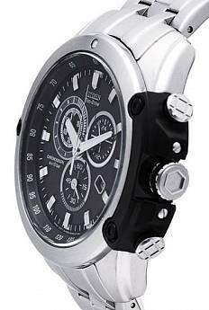 AT0787-55F