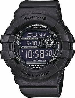 BGD-140-1A