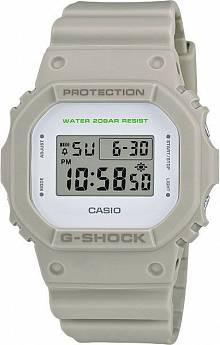 DW-5600M-8E