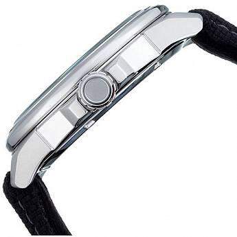 BM6740-10A