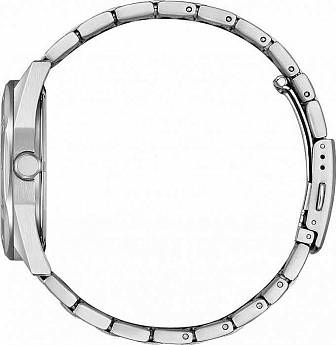 BM7630-80L