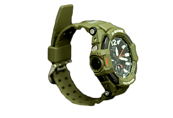 GA-1100KH-3A