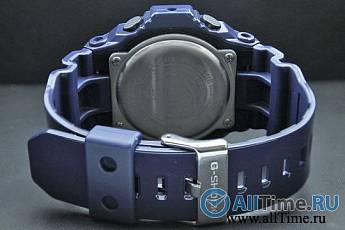 GLX-150B-6E