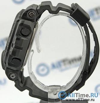 GD-X6900MC-1E