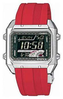 EFD-1000-4V
