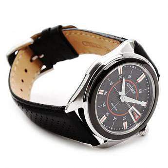 AW1060-08E