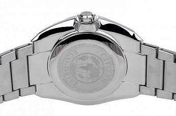 AW1010-57E