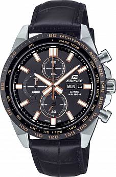 EFR-574BL-1A