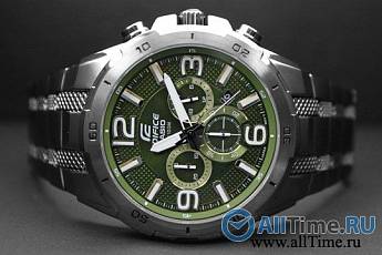 EFR-538BK-3A