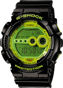GD-100SC-1E