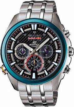EFR-537RB-1A