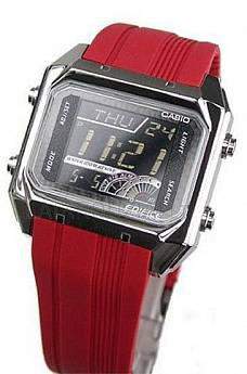 EFD-1000-4V