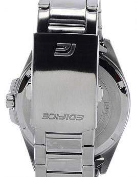 ESK-300D-7A