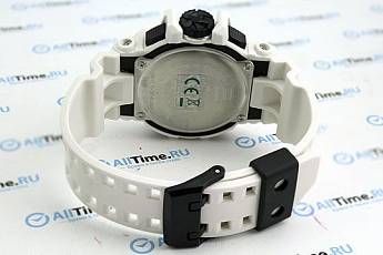 GBA-400-7C