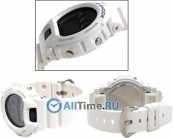 G-6900A-7D